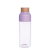 Botella Quokka Ecozen - Lila 720mL
