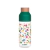 Botella Quokka Ecozen - Spring 720mL
