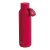 Botella Quokka Solid - Con Correa 630mL