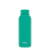 Botella Quokka Solid - 510mL en internet