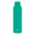 Botella Quokka Solid - 630mL - Woopy