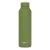 Botella Quokka Solid - 630mL en internet