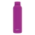 Botella Quokka Solid - 630mL en internet