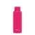 Botella Quokka Solid - 510mL