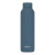 Botella Quokka Solid - 630mL