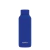 Botella Quokka Solid - 510mL - Woopy