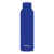 Botella Quokka Solid - 630mL