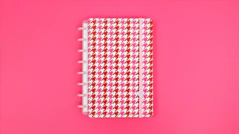 Cuaderno Inteligente A5 - Paris