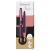Set Pelikan - Boligrafo + Pluma Jazz Noble Elegance - comprar online