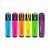 Resaltador Maped fluo