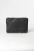 Funda FW laptop Yoko 13,3" en internet
