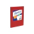 Cuaderno Rivadavia 16x21 Rayado x48 hojas en internet