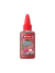 Adhesivo Filgo Pinto Glitter - Colores Clasicos 25mL en internet