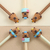 Roller Borrable Wero - Carpincho - comprar online
