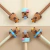 Roller Borrable Wero - Carpincho - comprar online