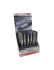 Lapiceras Uniball Grip Micro 0.5 mm