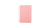 Cuaderno Inteligente A5 Pastel - Original