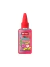 Adhesivo Filgo Pinto Glitter - Fluo 25mL - Woopy