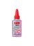 Adhesivo Filgo Pinto Glitter - Colores Pasteles 25mL - Woopy
