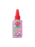 Adhesivo Filgo Pinto Glitter - Colores Pasteles 25mL - Woopy