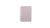 Cuaderno Inteligente A5 Pastel - Original - tienda online
