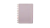 Cuaderno Inteligente 21x28 Pastel - Original - Woopy