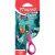 Tijera Maped 12cm - Jungle Fever - comprar online