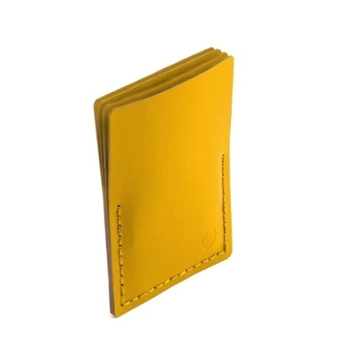 Billetera S1 Vacavaliente