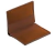Billetera S2 Doble Vacavaliente - Woopy