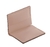 Billetera S2 Doble Vacavaliente - comprar online