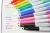 Marcador Pilot Frixion - buy online