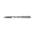 Lapicera Roller Filgo - Super Ball 0.5 - comprar online