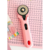 cutter-rotativo-ibicraft