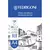 Block Fedrigoni A4 - 140gr