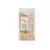 Stickers Ibicraft - Creativa Planchas - comprar online