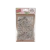Sello Siliconado Ibicraft 4x7"- Frases Vintage