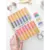 Cuaderno A5 Ibicraft - Creativa