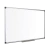 Pizarra Blanca Ibicraft- 30x45cm