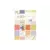 Papel Para Scrapbook A4 Ibicraft- Creativa