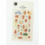 Stickers Ibicraft Puppy