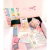 Ibicraft Box Correo Bonito