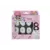 Set De Mini Perforadoras Ibicraft x 8