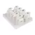 Set De Mini Perforadoras Ibicraft x 8 - comprar online
