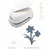 Perforadora artistica con formas 25mm Ibi Craft