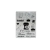 Sello siliconado cristal Ibi Craft 6x8" - Party (copia)
