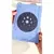 Cuaderno A5 Ibicraft - Astrology en internet