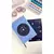 Cuaderno A5 Ibicraft - Astrology - comprar online