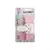 Perforadora Ibicraft - Para Daily Planner