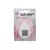 Perforadora artistica con formas 25mm Ibi Craft - Woopy