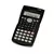 Calculadora Científica Motex